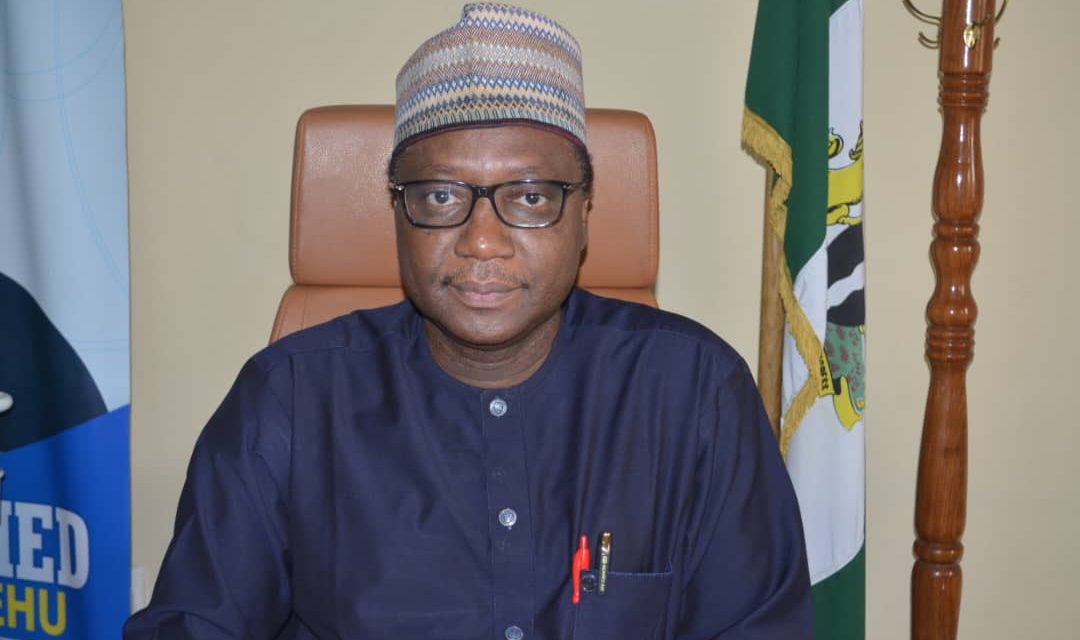 RMAFC ADVOCATES ECONOMIC DIVERSIFICATION FOR THE NATION