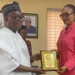 RMAFC CHAIRMAN REAFFIRMS COMMITMENT TO LOCAL GOVERNMENT AUTONOMY