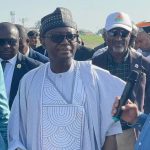 RMAFC Chairman visits Arise Resort in Uyo, commends Gov Umoh Eno’s visionary leadership