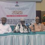 RMAFC CALLS FOR REVIEW OF REVENUE ALLOCATION FORMULA TO BOOST FISCAL MANAGEMENT