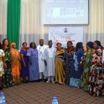 RMAFC BACKS DIRECT FEDERATION ALLOCATIONS TO LG CHAIRMEN