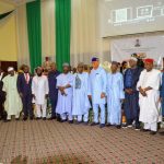 RMAFC CONCLUDES STRATEGIC RETREAT IN UYO, CHARTS PATH FOR FISCAL REFORMS