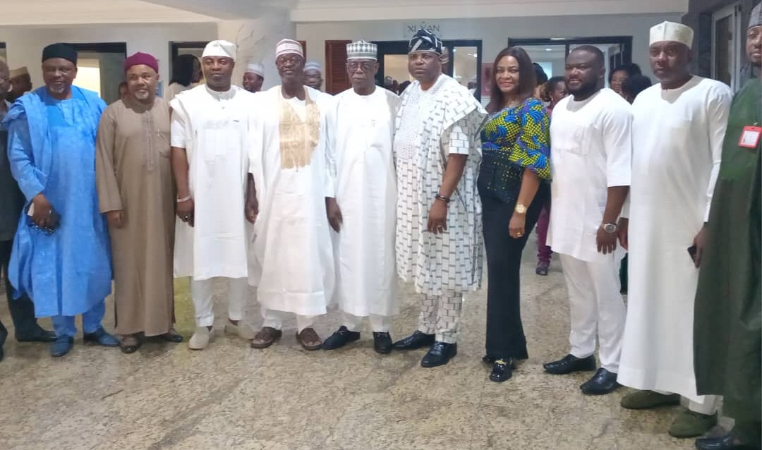 RMAFC BOOSTS REVENUE OVERSIGHT WITH TARGETED TRAINING