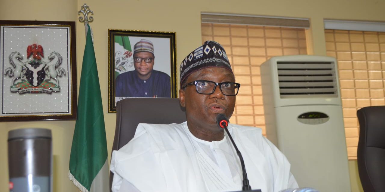 RMAFC TASKS OIL COMPANIES ON CORPORATE SOCIAL RESPONSIBILITY