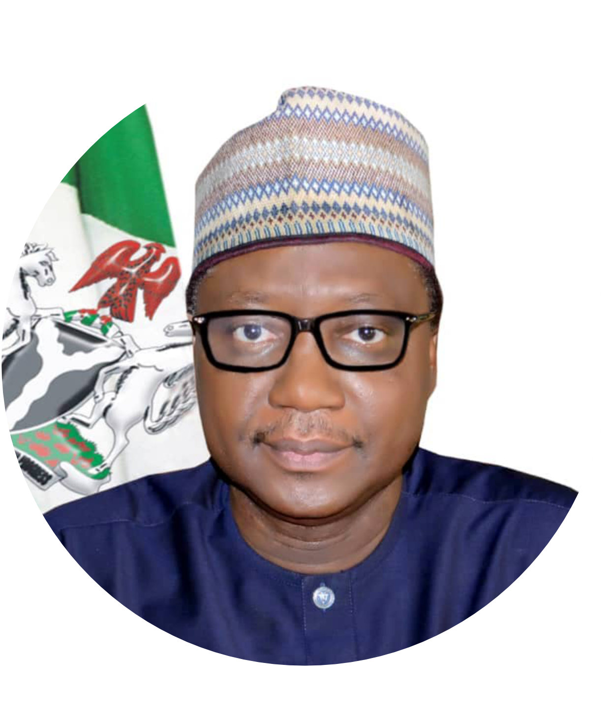 Revenue Mobilization Allocation and Fiscal Commission - RMAFC